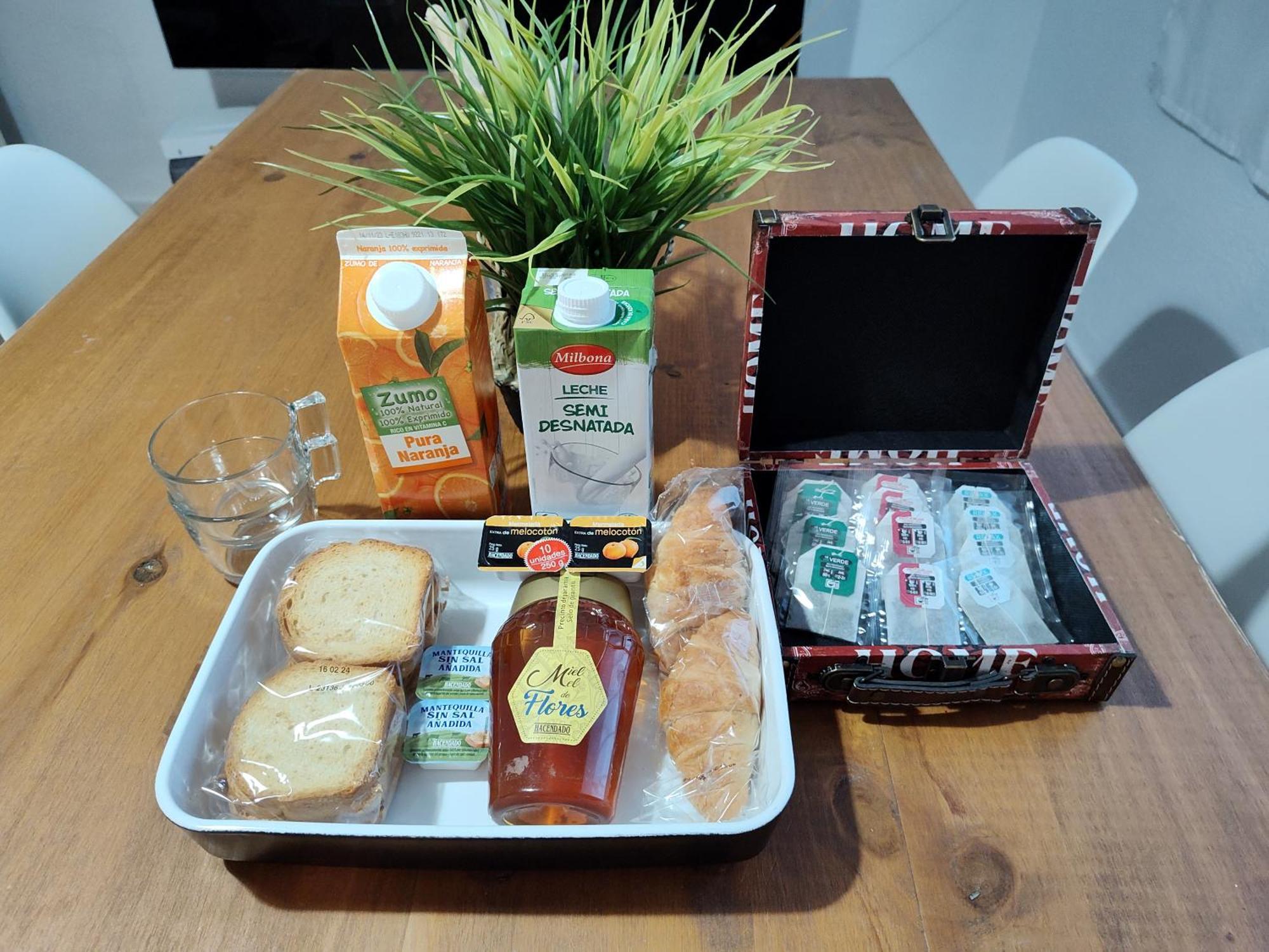Apartamento Entero Con Desayuno Incluido Y Parking Gratuito, A 3 Km De Playa Con Aire Acondicionado Muskiz Zewnętrze zdjęcie