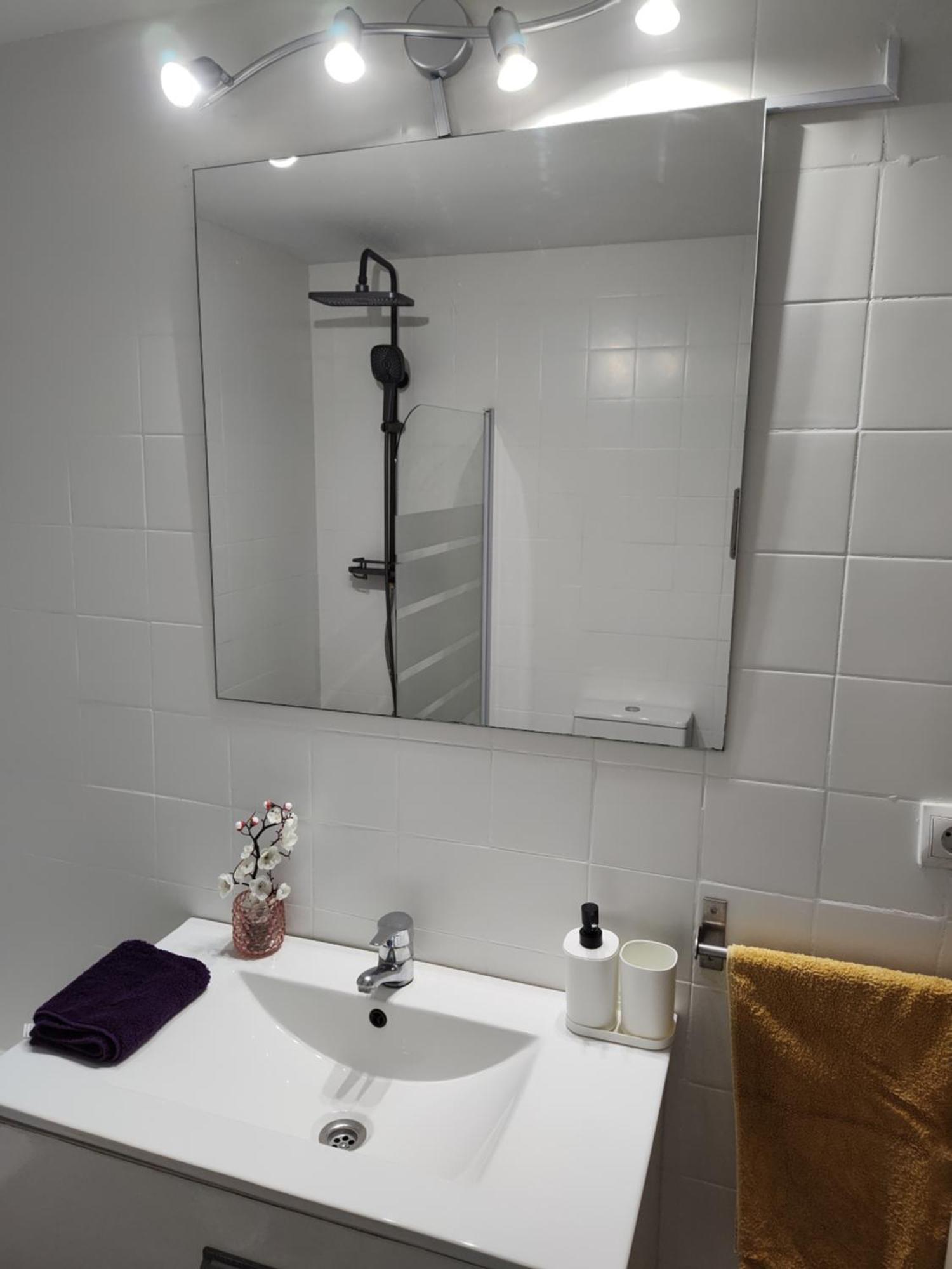Apartamento Entero Con Desayuno Incluido Y Parking Gratuito, A 3 Km De Playa Con Aire Acondicionado Muskiz Zewnętrze zdjęcie